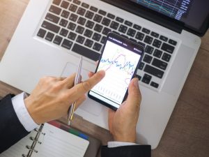 Bitflow Predicts Vision-introduced Robotics to acquire Major Disruptive Pressure in Global Manufacturing