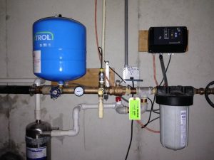 The Main Reasons For You To Purchase Rinnai Solar Tepid To Warm Water Heater?