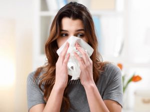Approaches For Remaining in the Most Broadly Used Cold And Flu This Winter Season Season Season
