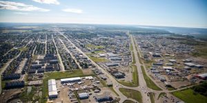 Mistakes People Do While Investing in Real Estate