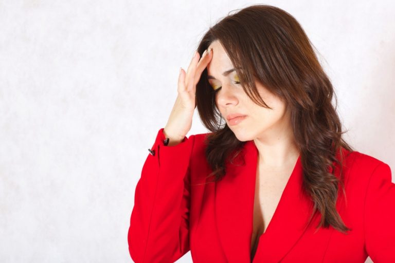 Important Rules for Your Thyroid Medication