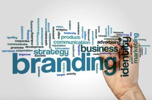 3 Reasons Why You Need to Invest in Personal Branding Today