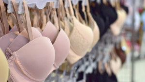 The Perfect Fit: 4 Things to Remember When You’re Shopping for Bras Online