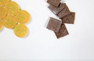    What Are Edibles With Cannabis?