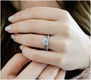 How Many Facets In A Princess Cut Diamond – Truths