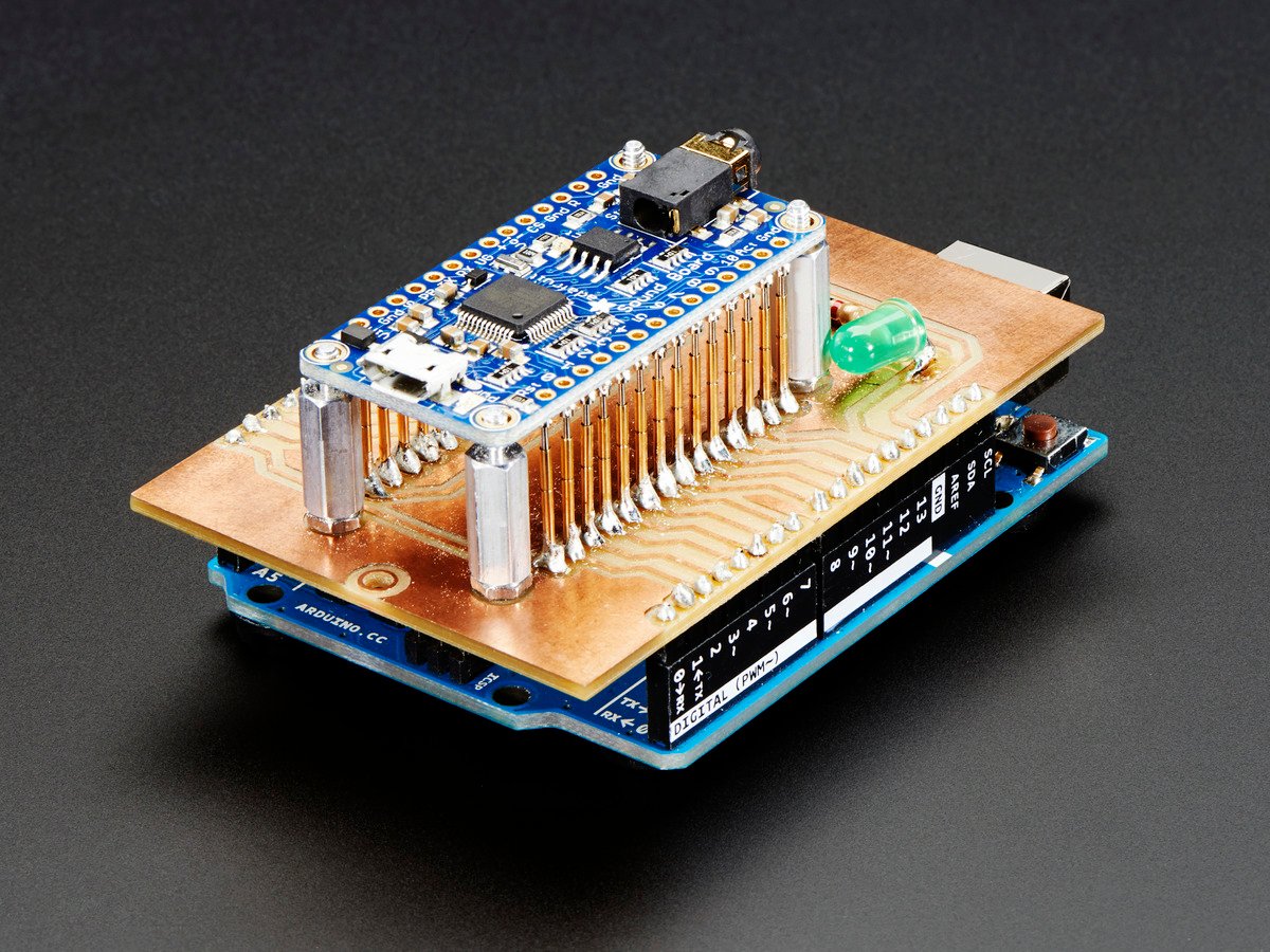 What are pogo pins, and what is their importance? Wis Up