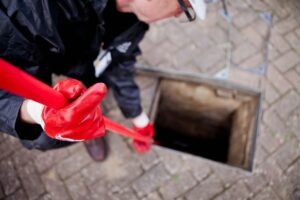 How Can I Find The Right Drainage Company In Sittingbourne?