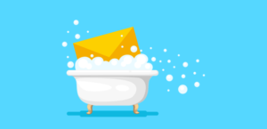 Warm up emails: why list cleaning is important and how to restore the trust of inactive subscribers