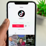 8c4caf89dc4ddbe3ef3b0063c69e99c72bac7732-1140x660