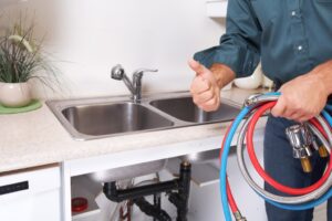 Importance of Plumbing and Its Kind That You Should Know