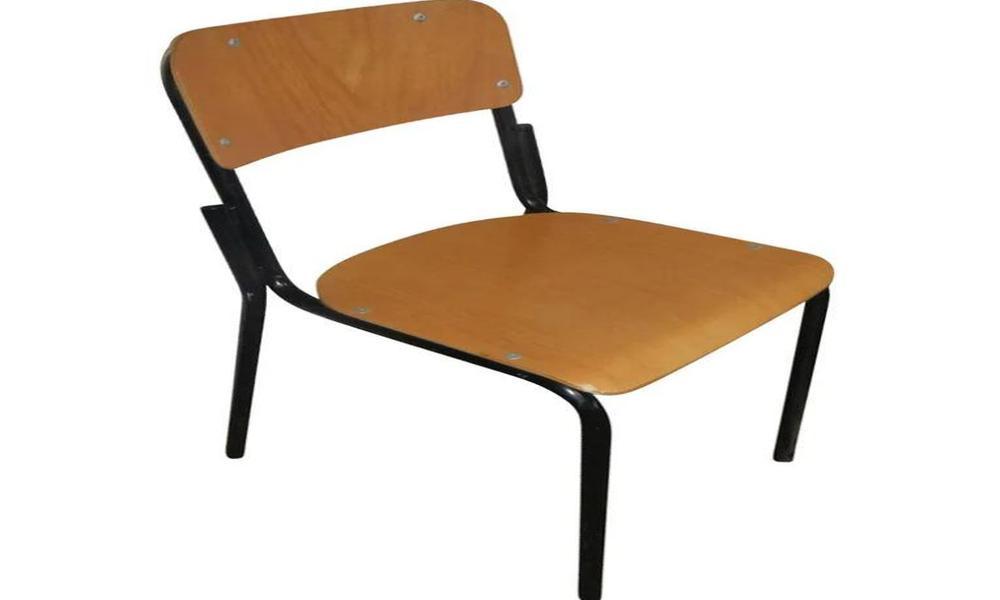 Mistakes Made By Beginning SCHOOL CHAIR