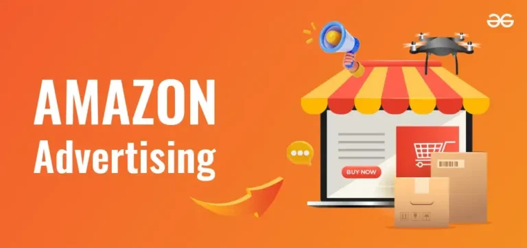 How do amazon agencies excel in managing multi-channel selling?