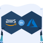 AWS vs Azure Which is Better for Cloud Computing in Data Science
