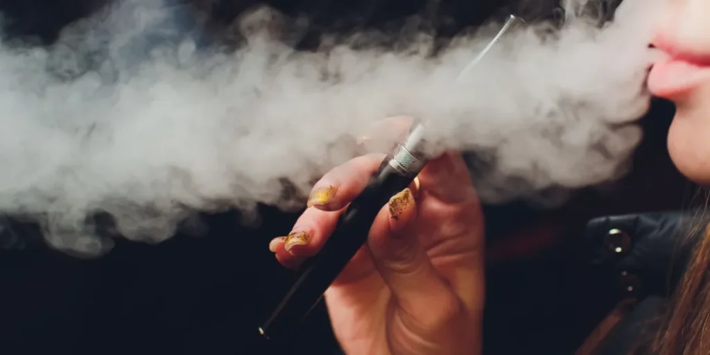 2801-featured-image_buixvc