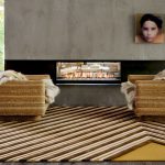 Important Questions to Ask Yourself When Choosing the Perfect Rug for Your Home from House of Rugs in Houston, TX