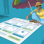 yoast_ecommerce_market_2400x1350