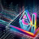 Oreate AI: The Smartest Essay Generator Available Today