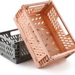 63dbc9f1fae3da2fde4d3e29-set-of-2-plastic-collapsible-crates