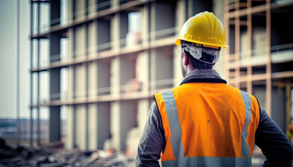 Need For Construction Lawyers in Grand Rapids for Contract Disputes