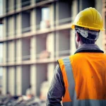 Need For Construction Lawyers in Grand Rapids for Contract Disputes