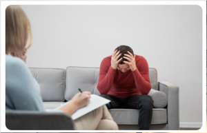 Finding Your Focus A Guide to Choosing the Right ADHD Therapy Services