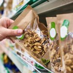 xr:d:DAFI7M7Ad-Q:4,j:32578246950,t:22081012