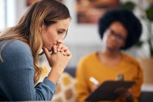 Pathways to Recovery Overcoming Cocaine Addiction in Houston and Dallas
