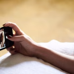 intimate video calls with hot models in real time