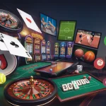 online-lottery-ticket-india_-at-RoyalWin-App-featured