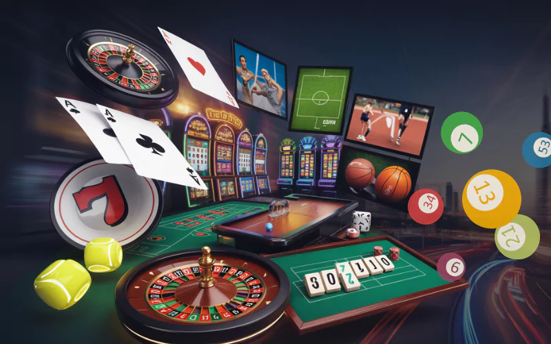 online-lottery-ticket-india_-at-RoyalWin-App-featured