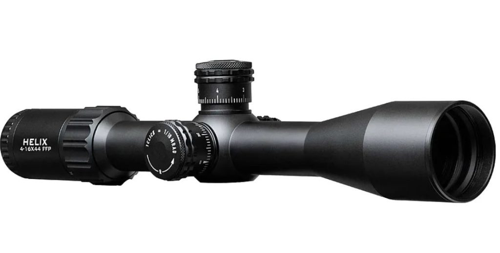 Element-Optics-Helix-4-16x44mm