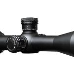 Element-Optics-Helix-4-16x44mm