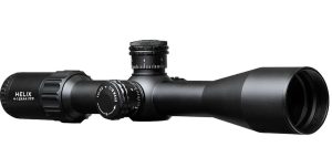 Element-Optics-Helix-4-16x44mm