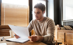 How to Secure a Personal Loan with Bad Credit