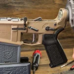 key-accessories-every-beginner-shooter-needs-4-1024x683