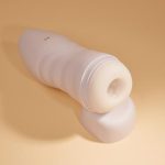 How Male Masturbators Evolved Into Modern Wellness Tools