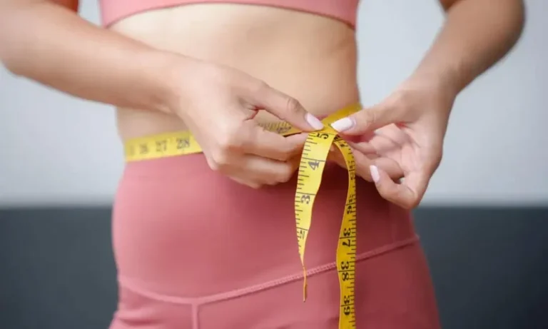 Tirzepatide-for-Weight-Loss-by-Roots-Wellness-and-Med-Spa-LLC-in-Tampa-FL-r1rncarisnhwbp649uwcgymo3jyd9yxe9damqv175c