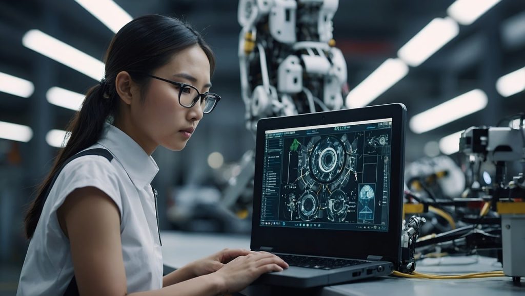 ai-generated-8846759_1280