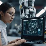 AI Is Quietly Revolutionizing Software Testing—Here’s How Top Teams Are Using It