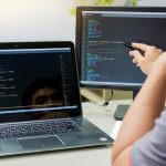 65159e844f8f08a72cefa547_65122f01e60199833957df5f_636b6fe673f924cdc9093850_how-long-does-it-take-to-hire-a-software-developer