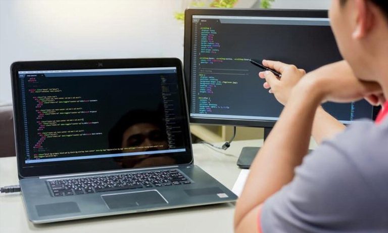 65159e844f8f08a72cefa547_65122f01e60199833957df5f_636b6fe673f924cdc9093850_how-long-does-it-take-to-hire-a-software-developer