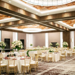What to Look for in a Banquet Center to Make Your Event Memorable