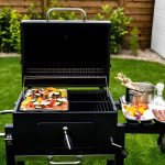 Why Outdoor Kitchens are Becoming Everyday Living Spaces 01