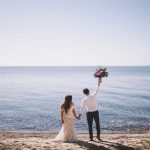 article_1828_featured