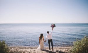 article_1828_featured