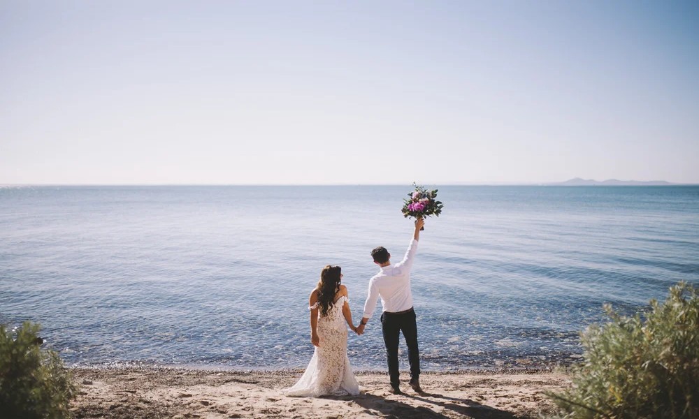 article_1828_featured