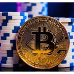 Session lifecycle management in ethereum roulette environments