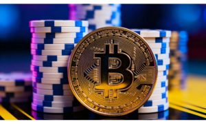 article_6525_featured