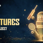 Top Features That Make Funinjeet a Favourite Choice