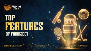 Top Features That Make Funinjeet a Favourite Choice